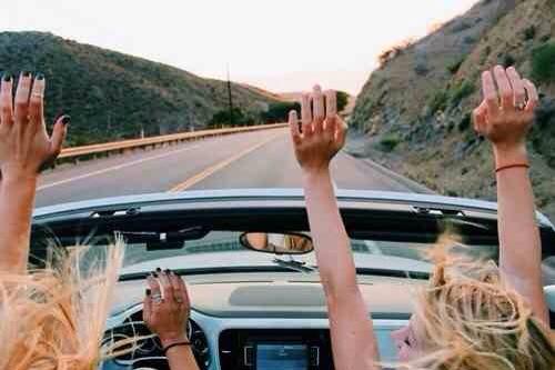LilyDuffield's tweet photo. Next summer @AmyyFerguson 🌎🌊🌞🌻🌿 http://t.co/1TJ8Y72LMd