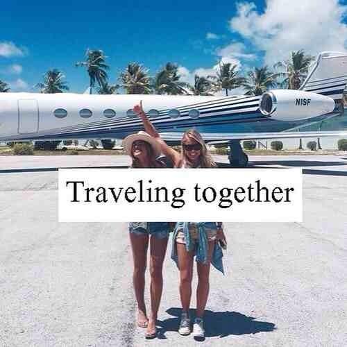 LilyDuffield's tweet photo. Next summer @AmyyFerguson 🌎🌊🌞🌻🌿 http://t.co/1TJ8Y72LMd