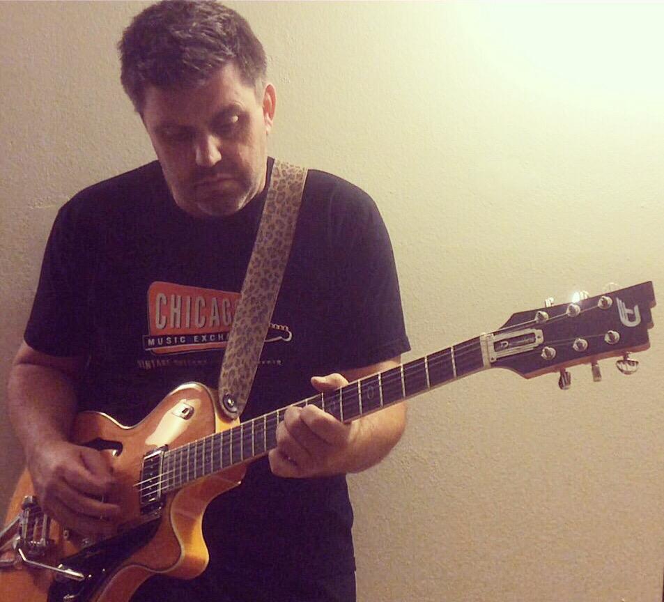 6_string_belief's tweet photo. @DuesenbergUSA love my Starplayer TV Classic!!!! http://t.co/eJgAhmrSbg
