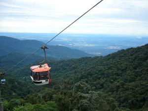 BegorKeraton's tweet photo. Travel Destination Genting Highlands - http://t.co/A4kZNtWSSc #adventure #adventuretravel