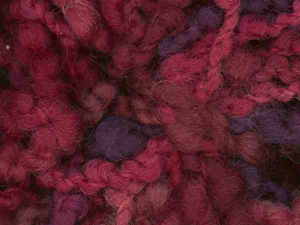 Mountain Colors Yarn tweet media