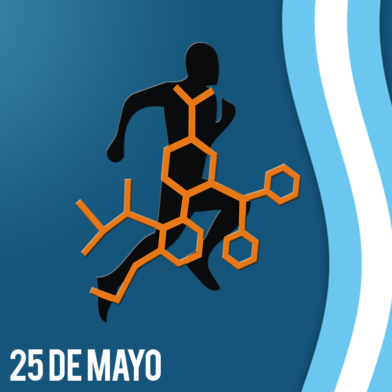 lucassaavedrapf's tweet photo. Viva la patria! #25deMayo http://t.co/FLbGoHkbSE
