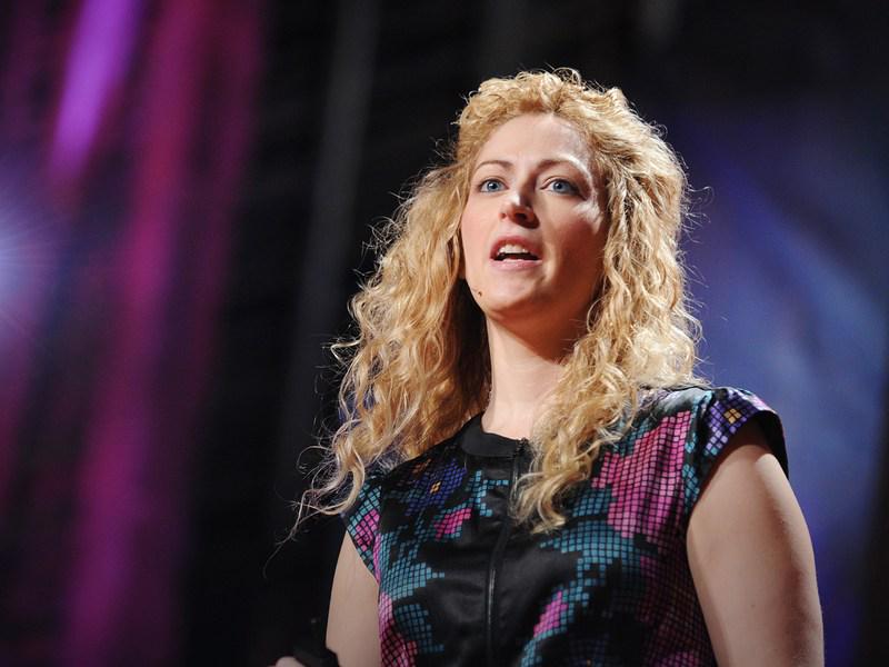 c2montreal's tweet photo. Meet the women of #C2MTL via @NIGHTLIFEMag : http://t.co/hBINfNVbyy http://t.co/gSeeqCnvxM
