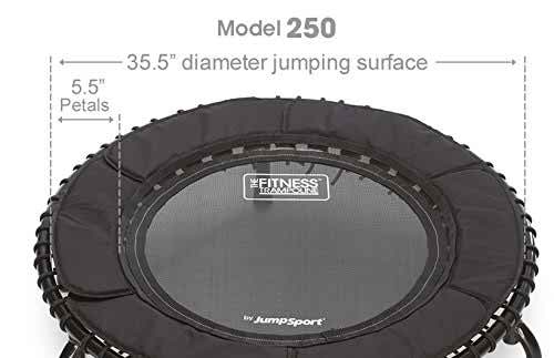 besttrampoline2's tweet photo. Are You Looking For The Best Round Trampoline?
#besttrampoline #trampolinesforyou #babytoy
http://t.co/epWqBoTEZD http://t.co/Ji4brjfVNw