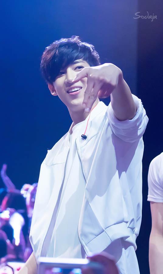 sodajaja's tweet photo. พมคนดาร์ค VS น้องแบมคนดี
http://t.co/lYcZ9Pcrks
http://t.co/lvTOdbu9om
http://t.co/9aldaATOyj
http://t.co/Bmyap1yylg http://t.co/e34DBhXYNc
