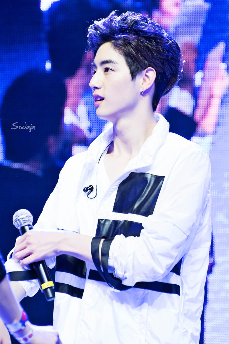 sodajaja's tweet photo. พมคนดาร์ค VS น้องแบมคนดี
http://t.co/lYcZ9Pcrks
http://t.co/lvTOdbu9om
http://t.co/9aldaATOyj
http://t.co/Bmyap1yylg http://t.co/e34DBhXYNc