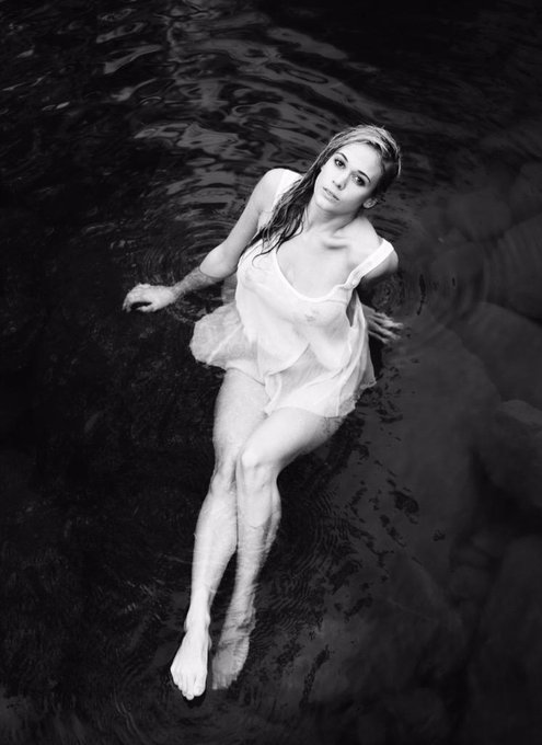 In my element 📷 @serfossproductions #waternymph #freepeople #wet #blackandwhite #nature  #intotheabyss<a class="tags" target="_blank" title="On Twitter" href="/?out=eyJ0eXAiOiJKV1QiLCJhbGciOiJIUzUxMiJ9.eyJpYXQiOjE3MjExMjAwMTksImlzcyI6InR3cG9ybnN0YXJzLmNvbSIsIm5iZiI6MTcyMTEyMDAxOSwiZXhwIjoxNzUyNjU2MDE5LCJyZWRpcmVjdF91cmwiOiJodHRwczovL3R3aXR0ZXIuY29tL3NlcmZvc3Nwcm9kdWN0aW9ucyJ9.SksesKYwKPNfU8EJDnieAvidaQwWaO4ctciU58RYQRCOm9Irgg628EsP0YLY1XoEgSzJ5Kc4rq83BpDT5j5vvg">@serfossproductions</a><a href="/tag/waternymph"class="tags">#waternymph</a><a href="/tag/nature"class="tags"><span>#nature</span></a><a href="/tag/blackandwhite"class="tags"><span>#blackandwhite</span></a><a href="/tag/wet"class="tags"><span>#wet</span></a><a href="/tag/freepeople"class="tags"><span>#freepeople</span></a><a href="/tag/into"class="tags"><span>#into</span></a>