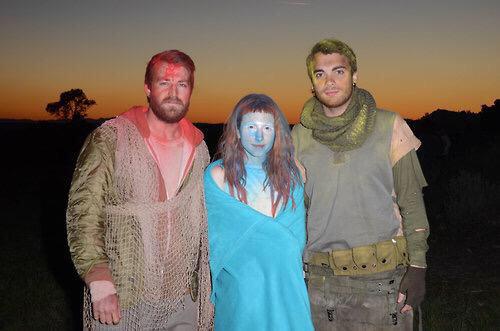 emilythwaits's tweet photo. #GoodbyeSelfTitledEra 😭😭😭 http://t.co/uuhYddasM0