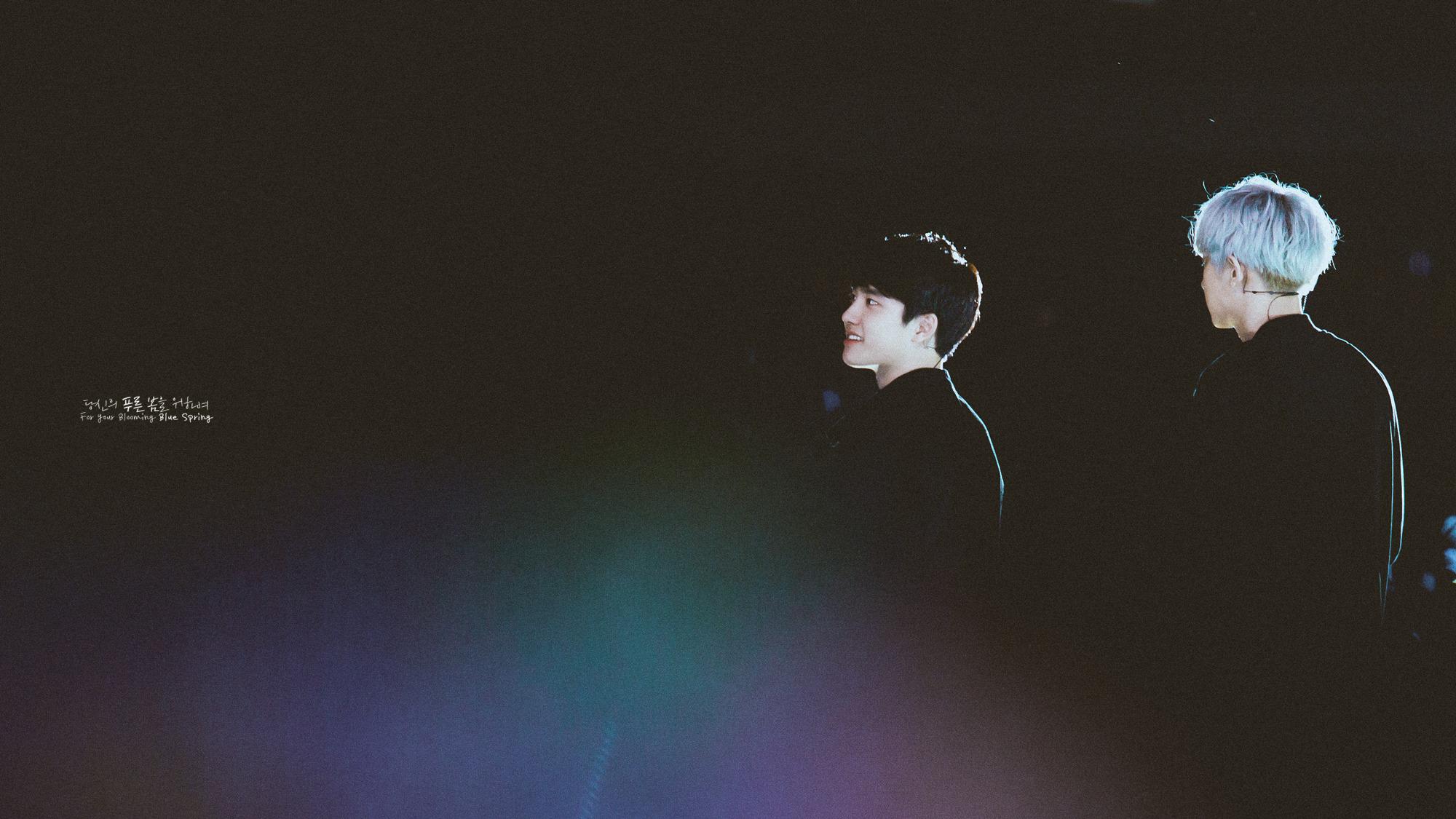 CF3gJa5UUAA0w3R.jpg:large