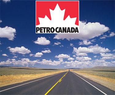 iPoints Canada tweet media