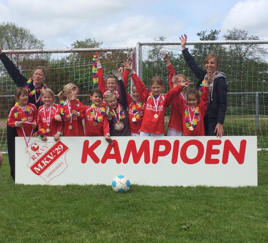 MKV 29 Leeuwarden On Twitter MKV 29 F7m Kampioen gefeliciteerd mkv mkv-29-leeuwarden-on-twitter-mkv-29-f7m-kampioen-gefeliciteerd-mkv