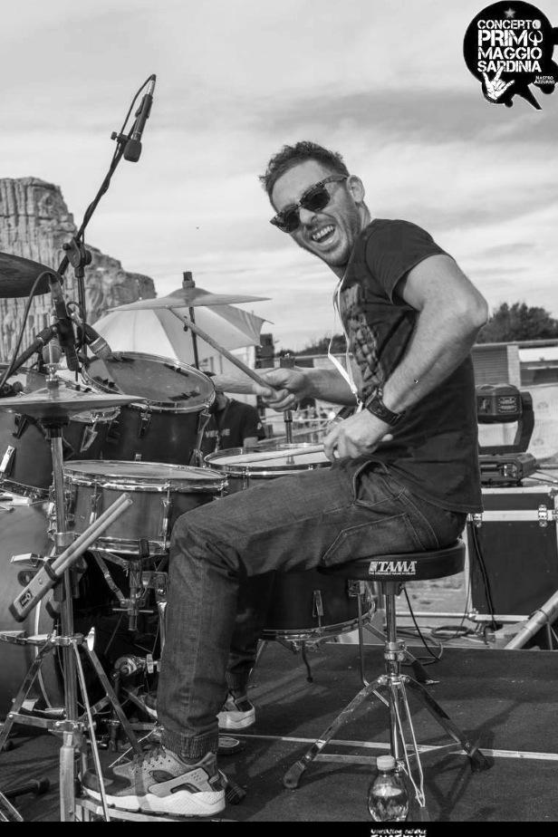 parideilpro's tweet image. 