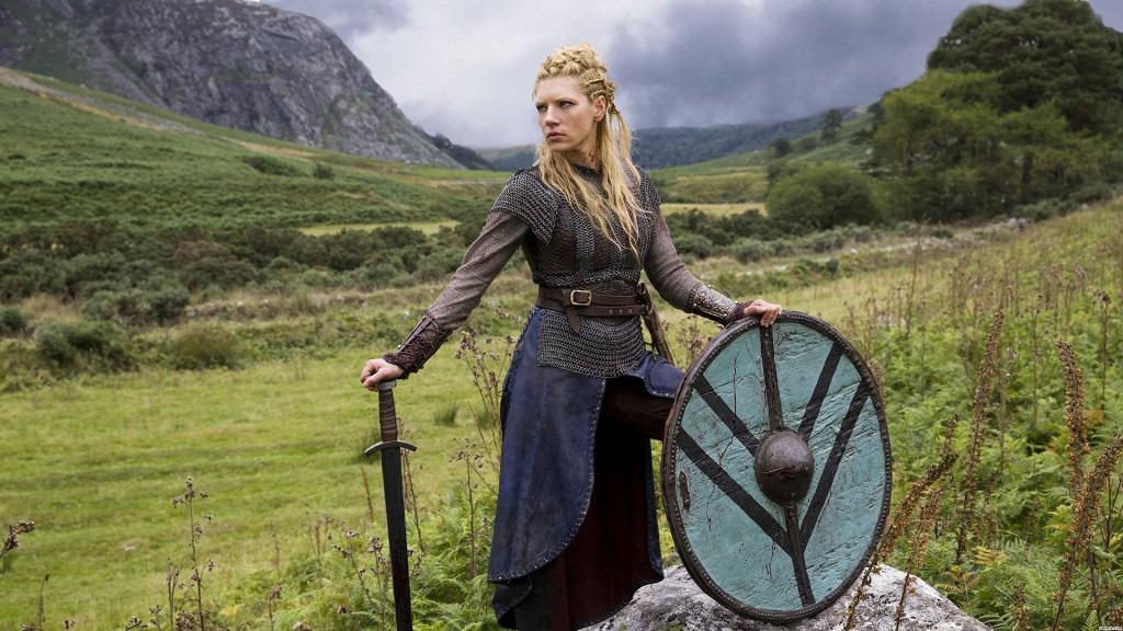 29_mathieu's tweet photo. Vikings♥♡ http://t.co/Zs2etaL1Sx