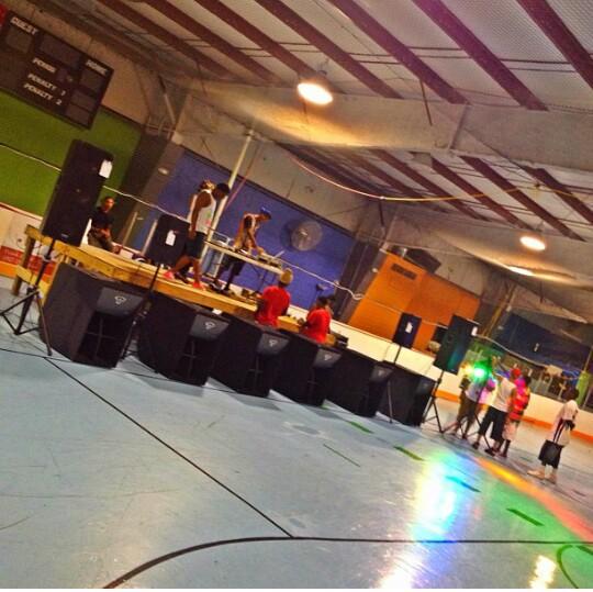 Djhighlyfe912's tweet photo. #SSU19 I need ah promo team , who gone Tu and Be LIT 🔥🔥 #PremierEnt Best Sound &amp; Parties #Fav http://t.co/Ar0anp5lS4