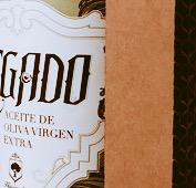 Al_Margen's tweet photo. Trabajando nuestro próximo #Branding  #packaging de #aove #DisenoGrafico #marketing #Ecologia #CórdobaESP #Desing http://t.co/mSSCri0e6z