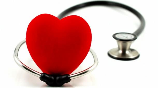 MerrikhMedical's tweet photo. Lipotropix gets your cholesterol under control! #MerrikhMedical http://t.co/R8ZcrSuYxg http://t.co/i9fphocHQ7