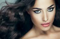 29_mathieu's tweet photo. Caucasienne ** #femme #beaute http://t.co/nYSN1w3FZH