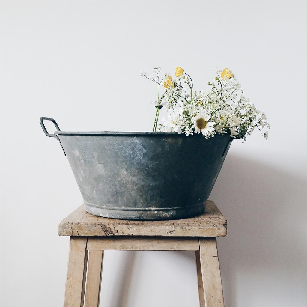 harryandfrank's tweet photo. Vintage wooden lab stool and galvanised tub #vintage #stool #galvanisedtub #vintagehome #vintageliving 
X http://t.co/BWCs0PpxiS