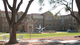 uponor's tweet photo. West Village Housing-Texas Tech Univ features 10 miles of #PEX #plumbing http://t.co/OLAxoysgba @PepcoSales http://t.co/pRiYExEZjr