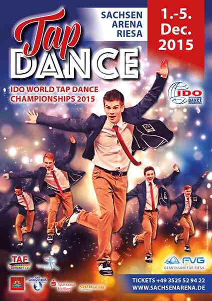 ExtremeTap1's tweet photo. Happy International Tap Dance Day!! http://t.co/QTK0QA74yR