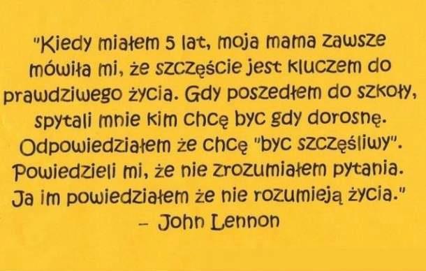 alevcx's tweet photo. ten cytat>>>>>>>>>>>>>>>>>>>>> http://t.co/wYmK8xBsSv