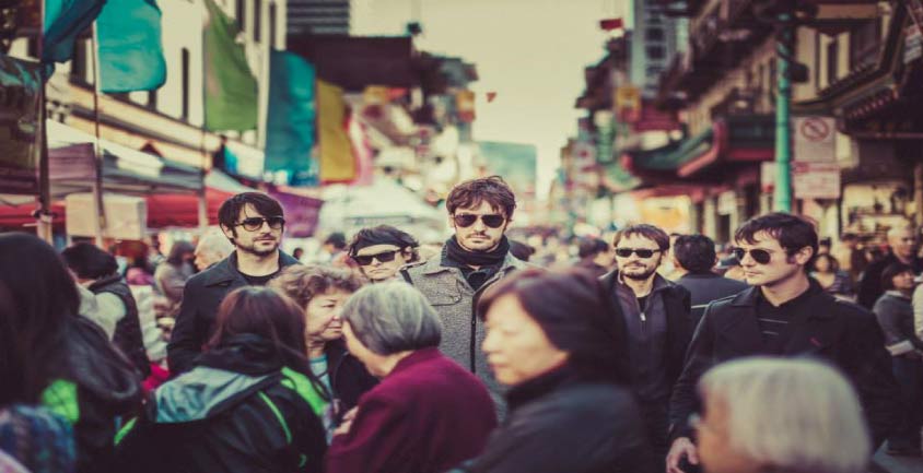 todoindiie's tweet photo. Comienza la cuenta atrás para el nuevo disco de Second. http://t.co/Z95eZNAFPL #Second http://t.co/IilzRNyVBw
