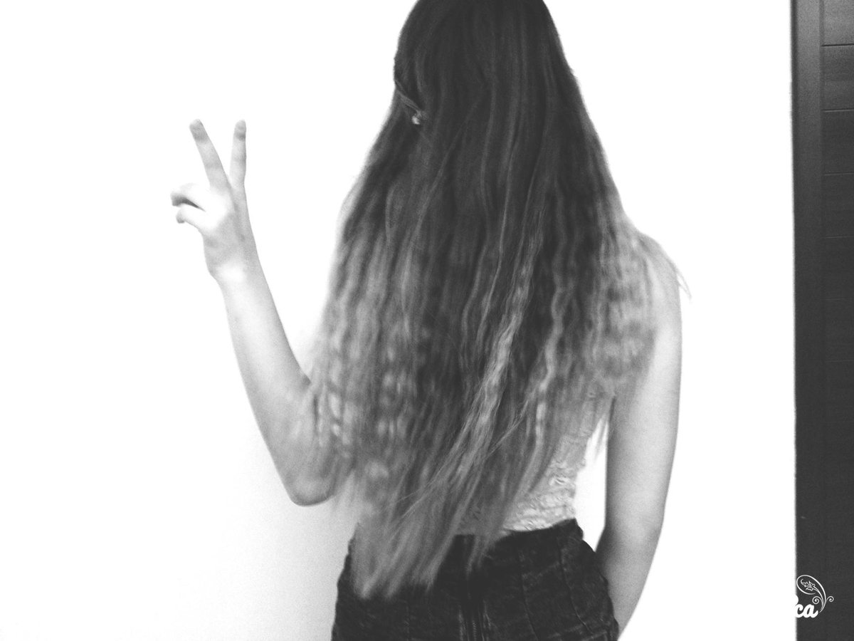 Katerina NJerrua  tweet media