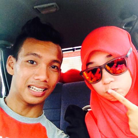 MMuhdnabil122's tweet photo. Wahai syg ku jngn laa sdh2 sbaq k in shaa allah ad rzki kta nnti syg..sbaq nah #ingt m'jd y halal.. http://t.co/Yw8YGk44BF