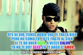 yair_cantante's tweet photo. @ArcaxsiempreFc http://t.co/FvlTVlnZr7