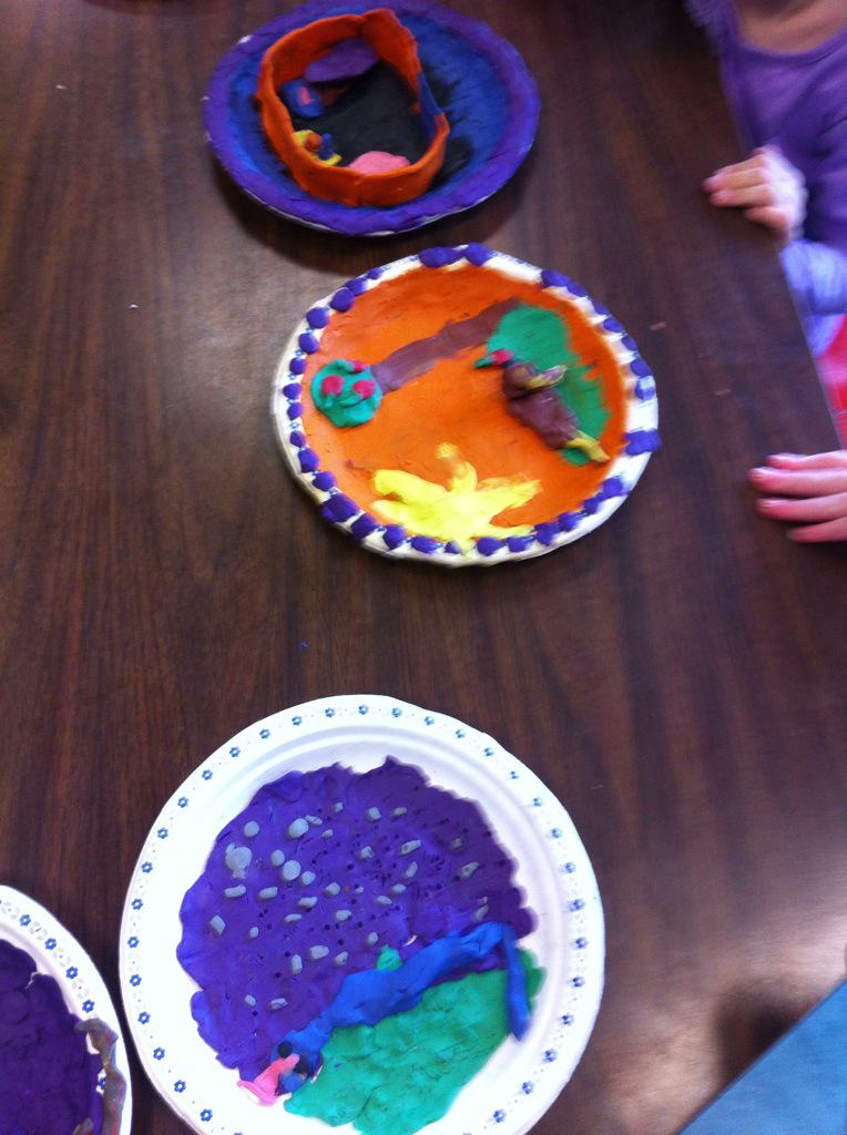 Division 11 tweet media