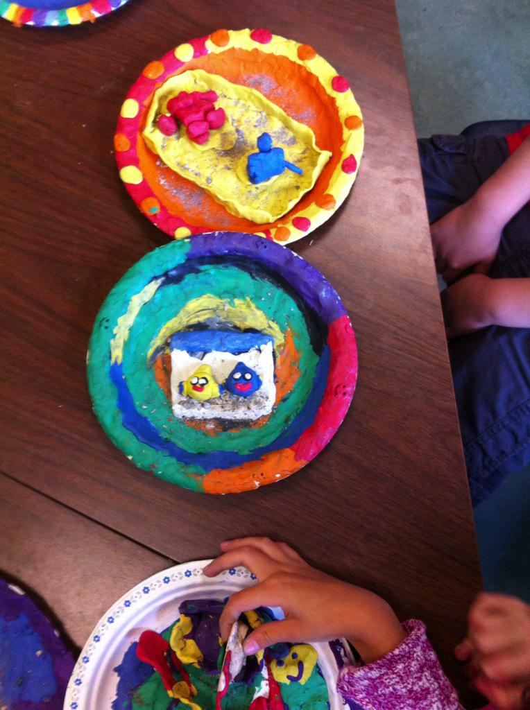 Division 11 tweet media