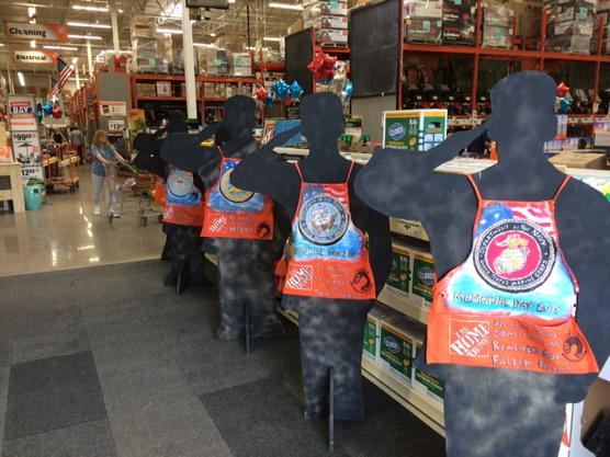 Home Depot 6218 (@Home6218) | Twitter