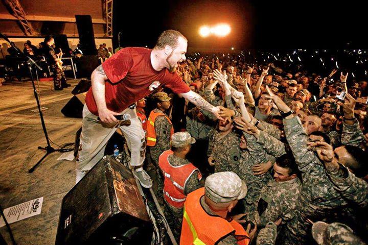 FFDP's tweet photo. #MemorialDay #ThankYou #5FDP4VETS http://t.co/9YxKb6fakH