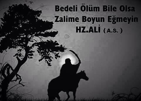 mugumeeze5's tweet photo. #HalkımİçimNAZMİARDIÇbenim
 #HalkımİçimNAZMİARDIÇbenim 
#HalkımİçimNAZMİARDIÇbenim
#HalkımİçimNAZMİARDIÇbenim http://t.co/AmFZqupMHh
