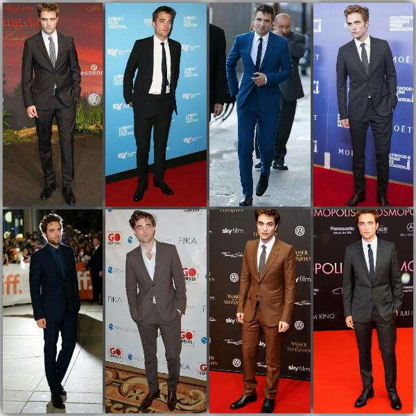 only_rr2's tweet photo. #RobertPattinson #SuitRob β€π http://t.co/rj6N2cwAn2