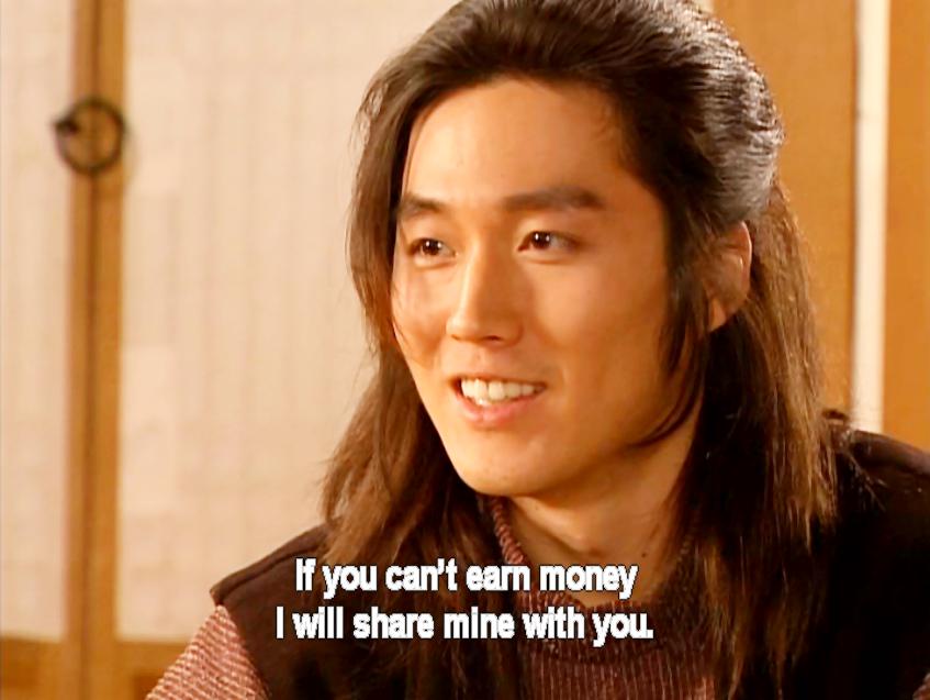 palmaSB's tweet photo. @janghyukno1fan "He has such a kind and tender heart" #Daemang #
it is strongly felt in any of his role, http://t.co/Oqi3XyUOkI