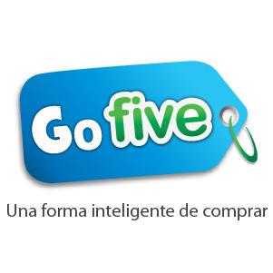 GoFiveNeiva tweet picture