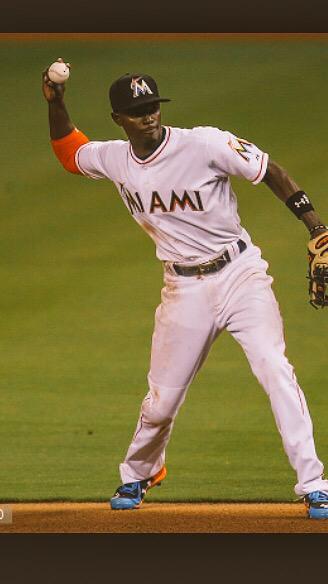 JustinL29041555's tweet photo. Deeeee #flashgordonjr #flashjr #deegordon http://t.co/9yLCiwKQzw