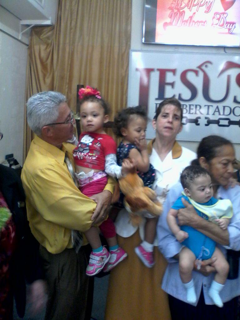 carolin02594097's tweet photo. @carolinagomezje http://t.co/ngqYDKgSQ1
