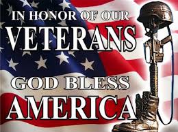 CubChronicles's tweet image. ALL GAVE SOME..SOME GAVE ALL