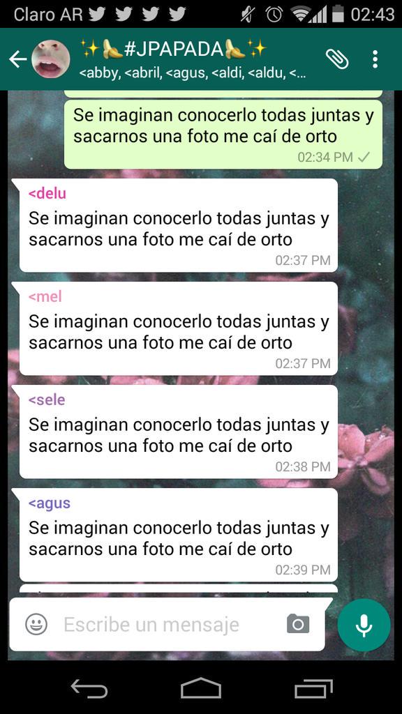 JUSTINPUTMED0WN's tweet photo. me caí de orto #jpapada http://t.co/HVQQdbBnit