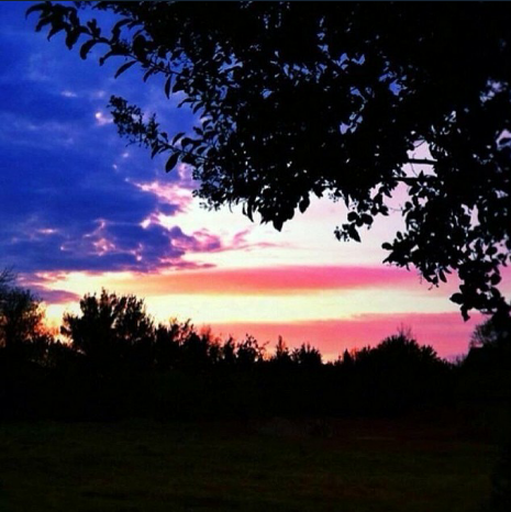 TenPinTecumseh's tweet photo. Thank you to our troops -- we're grateful for all you've given. #MemorialDay http://t.co/0fIPwnZFwq