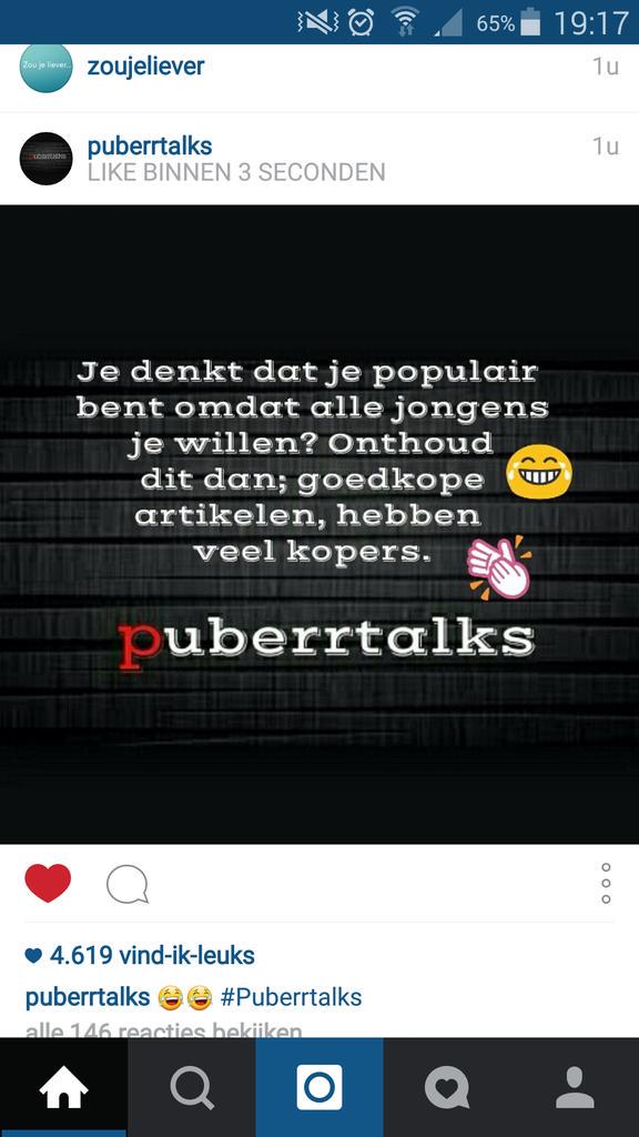 LynnPrent's tweet photo. 😂😂 http://t.co/cQdp3SmGPc
