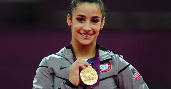 Happy Bday  good luck i hope to see you in Rio2016  
