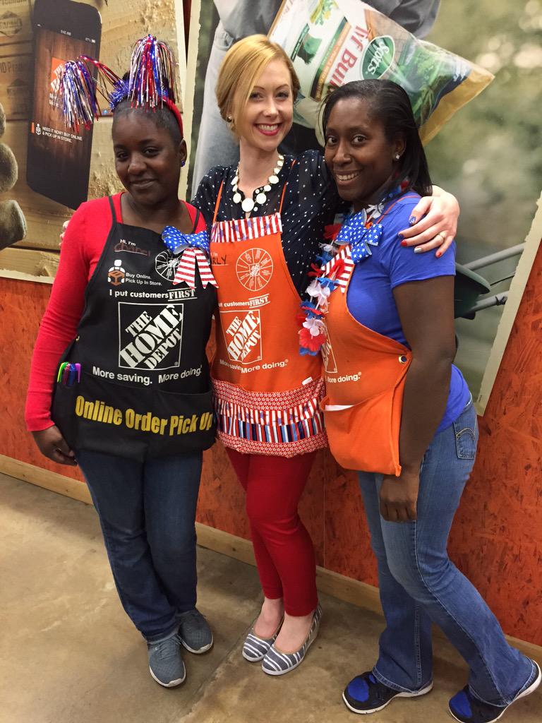 Carly Ulrich tweet media