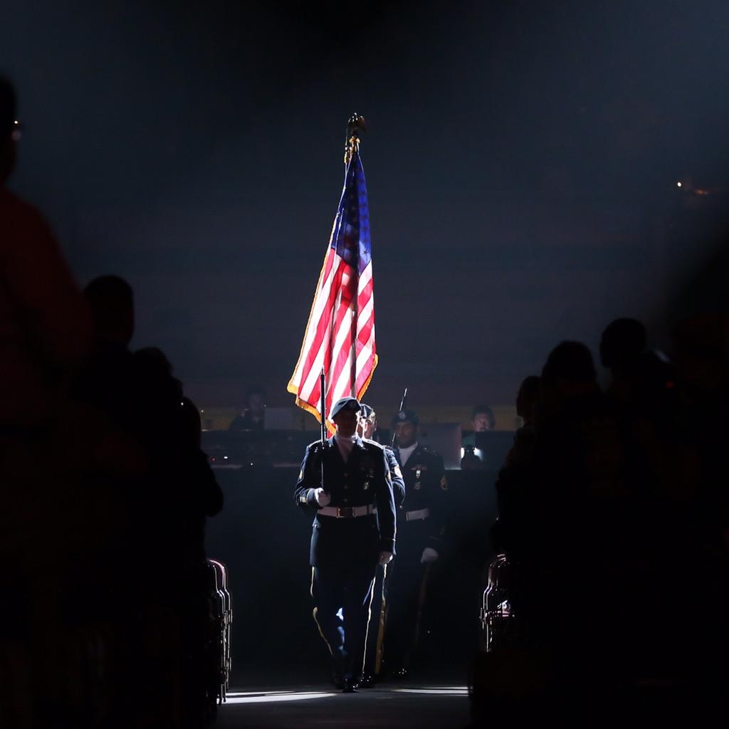 TexasFFA's tweet photo. Today we remember all of the men and women who've sacrificed to serve our great country. #MemorialDay http://t.co/cMLc64v67T