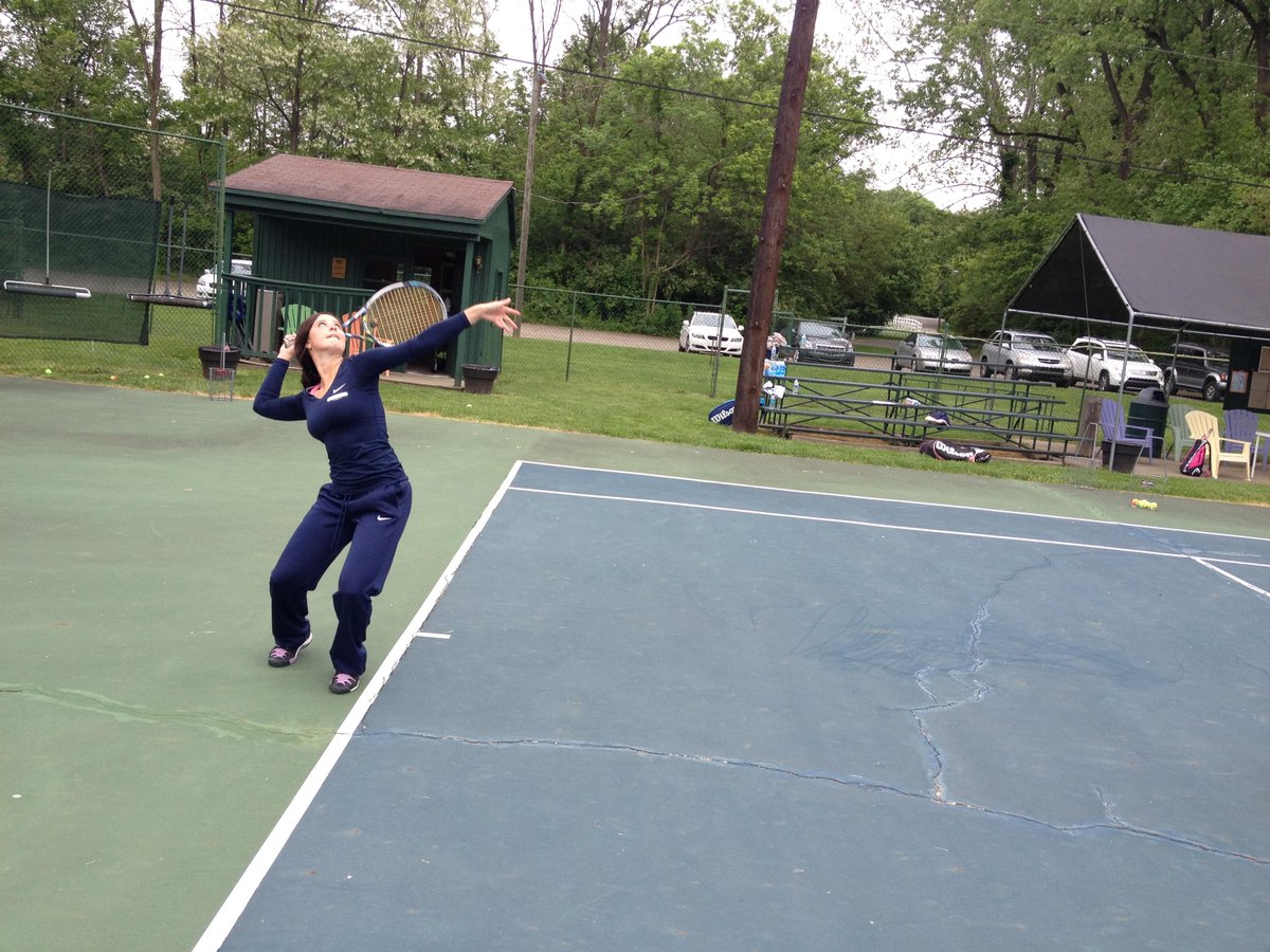 Earl_Harris_Jr's tweet image. .@ChevyPrepZone today @ 5p @FSIndiana. @GoCathedral @gochsathletics Girls’ Tennis. @MaeveKoscielski @KoscielskiGrace