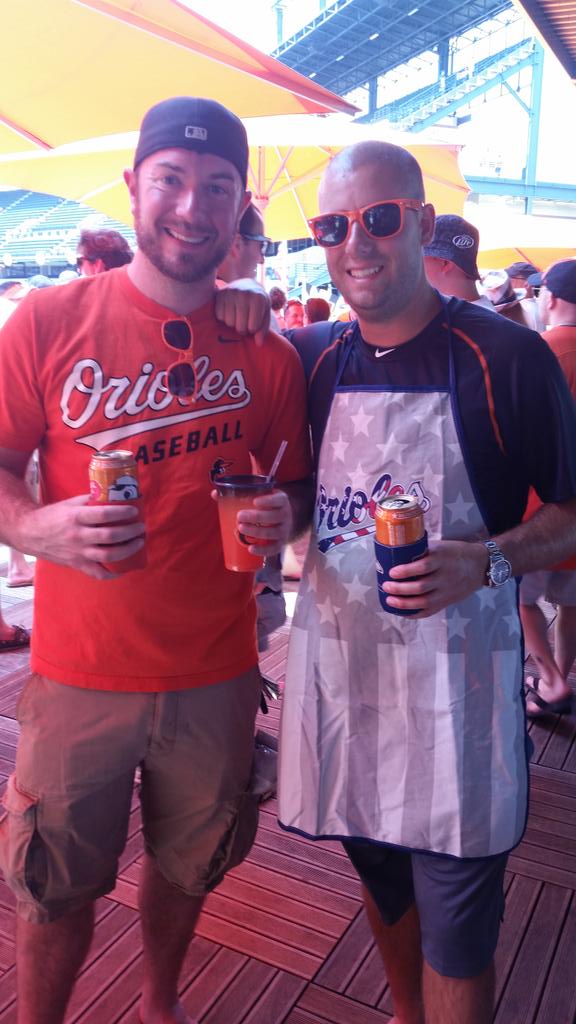 spmrealtor's tweet image. #pizzabolis