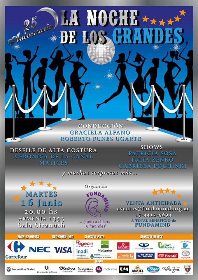 ger_mitre's tweet photo. @fundamindok #yodigopresenteFundamind http://t.co/1IjbzJkGoH