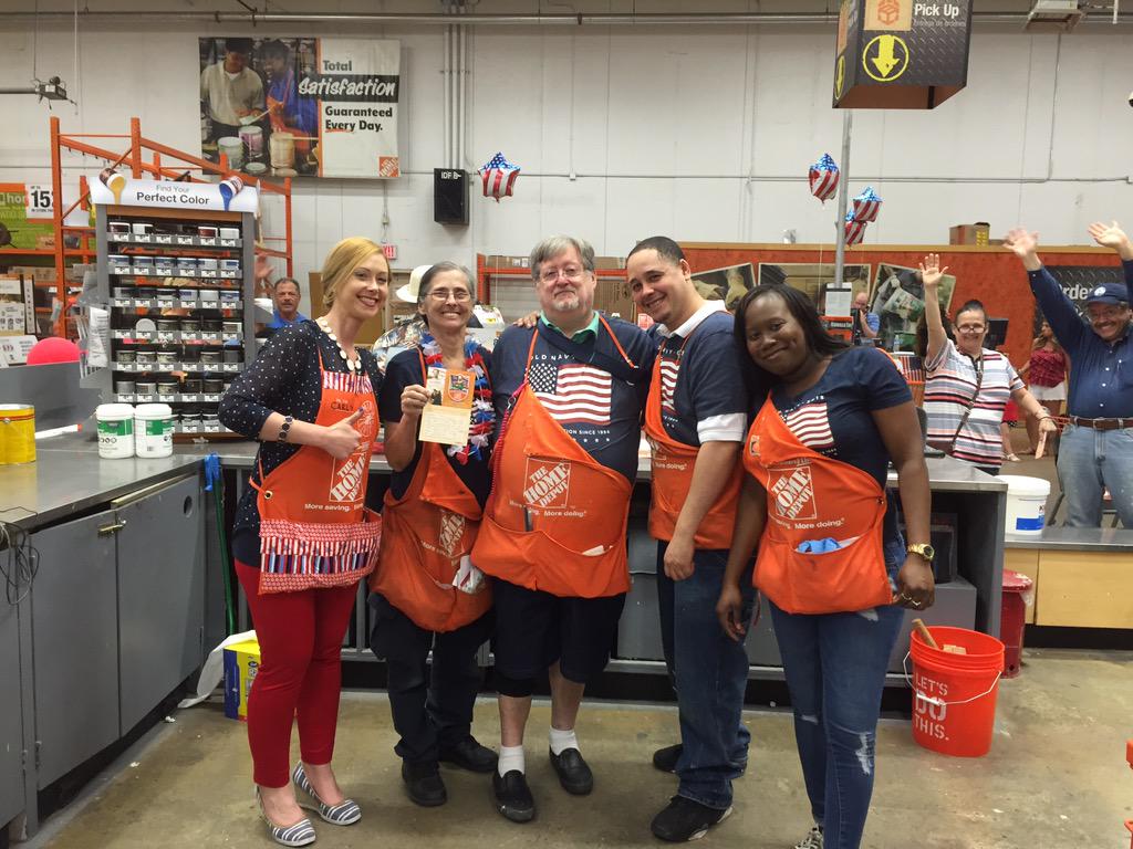 Carly Ulrich tweet media